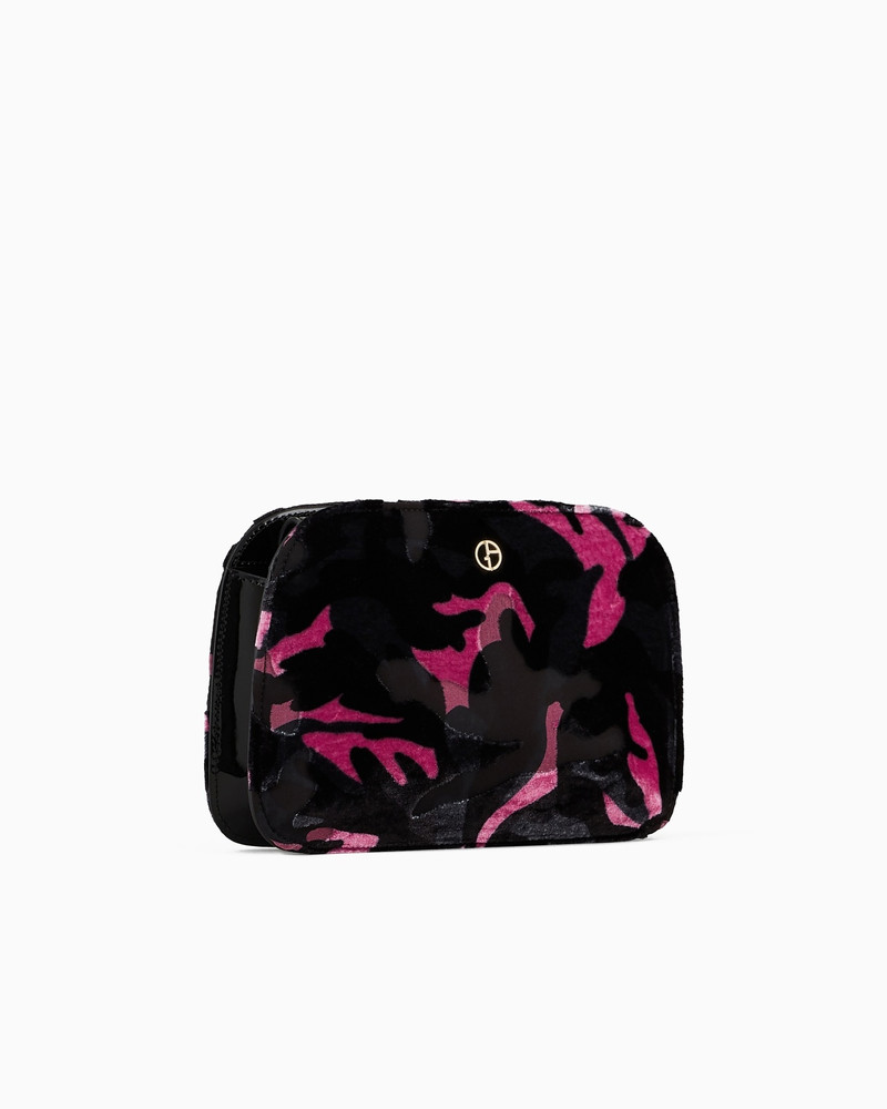 GIORGIO ARMANI CLUTCH BAGS outlook