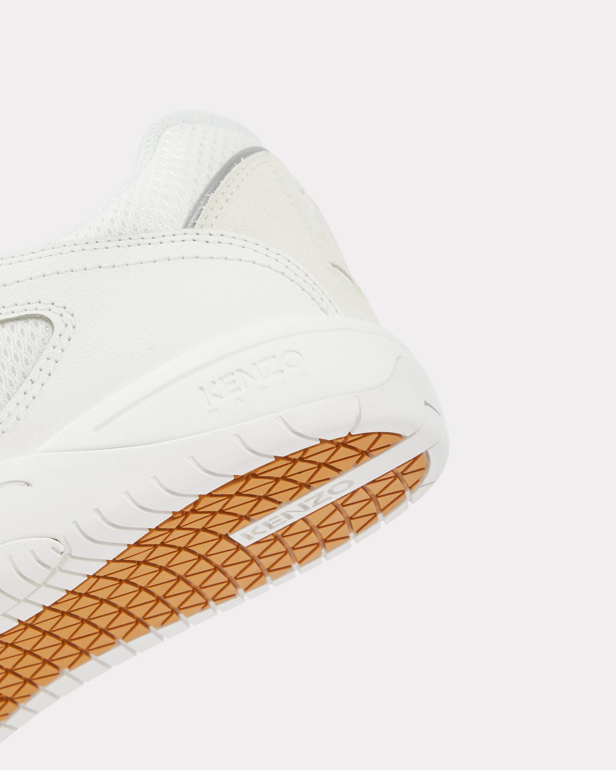 KENZO-PXT trainers for women - 4