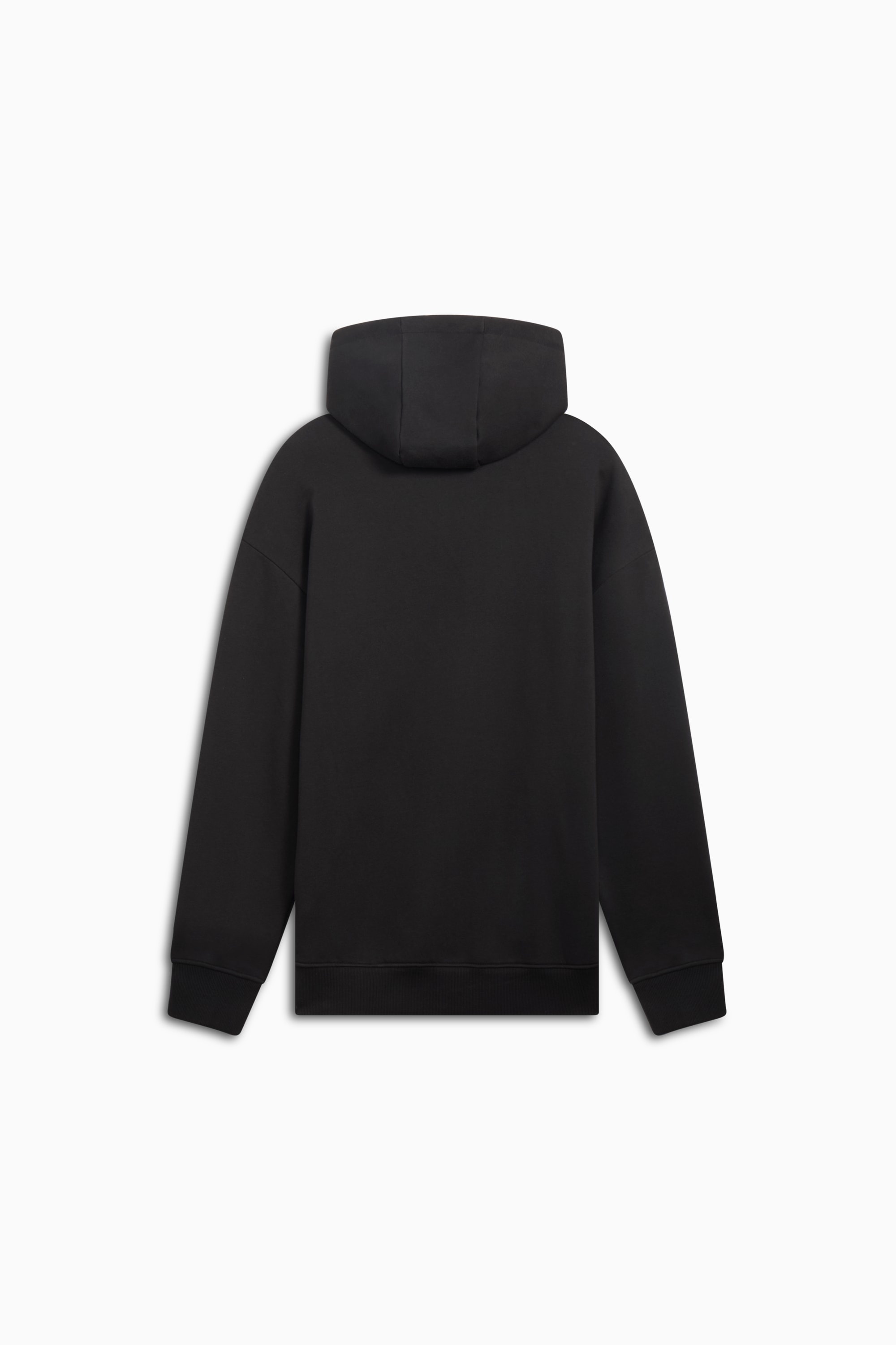 F1® ESS+ Men's Relaxed Hoodie - 2