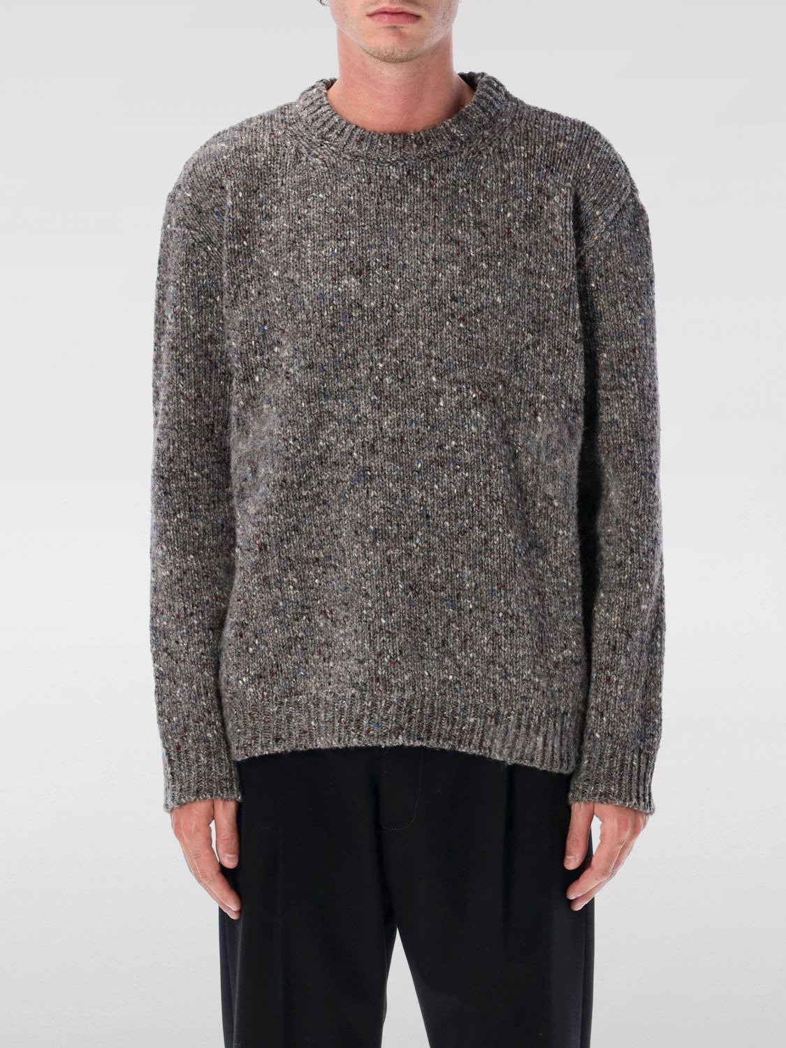 Sweater men Maison Margiela - 1