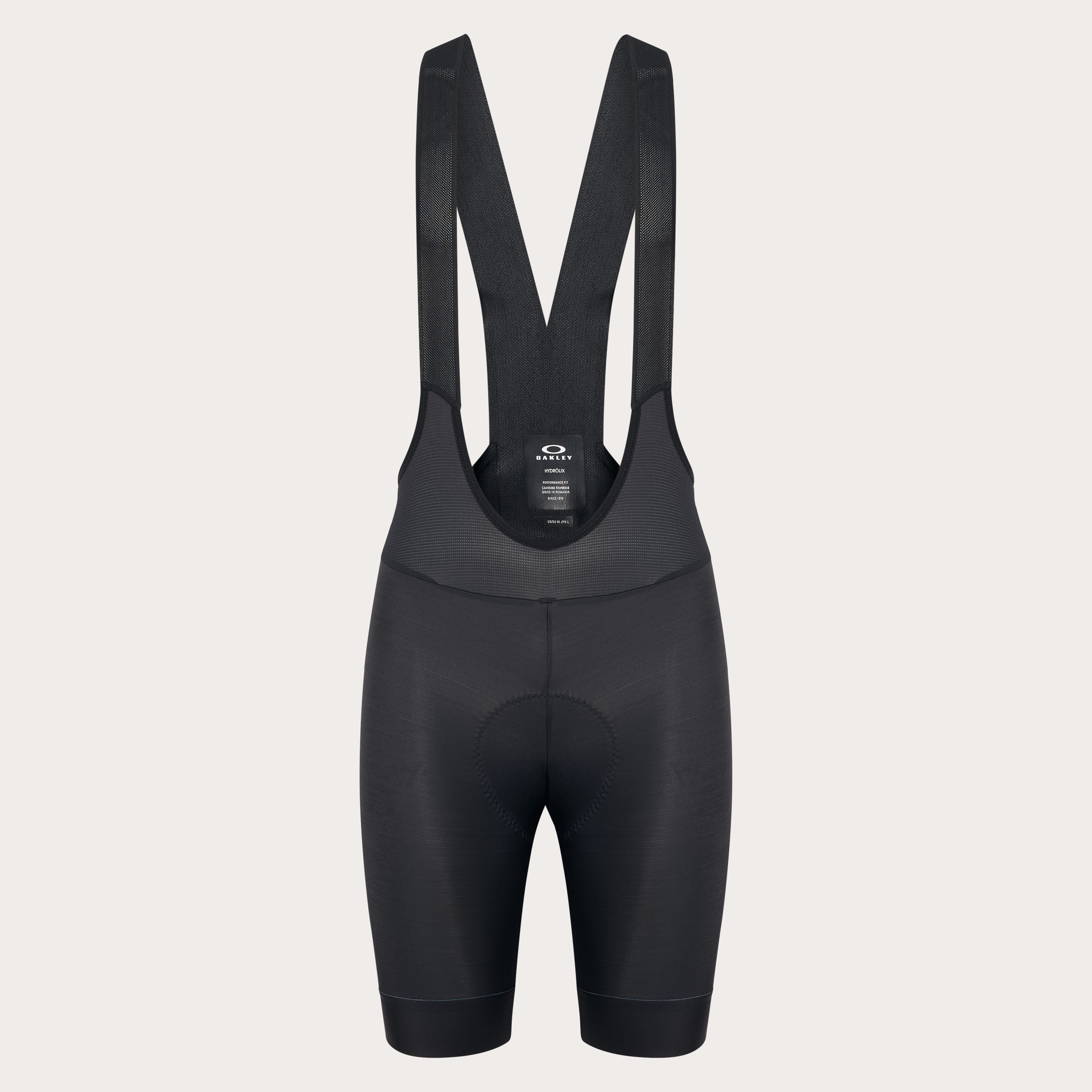 Icon Classic Bib 2.0 - 1