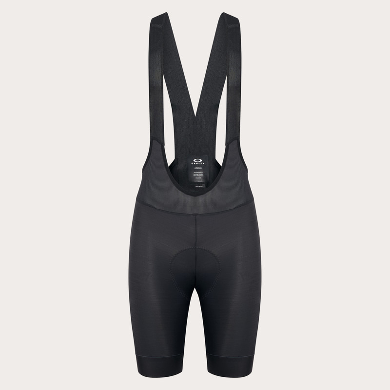 Icon Classic Bib 2.0 1