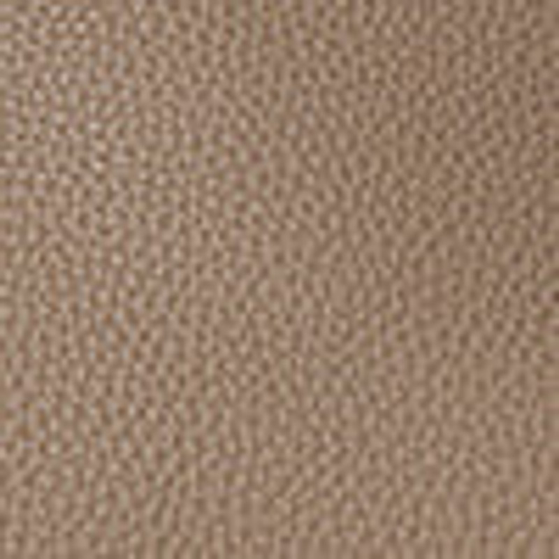 Soft Margaux 10 Bag in Leather 6