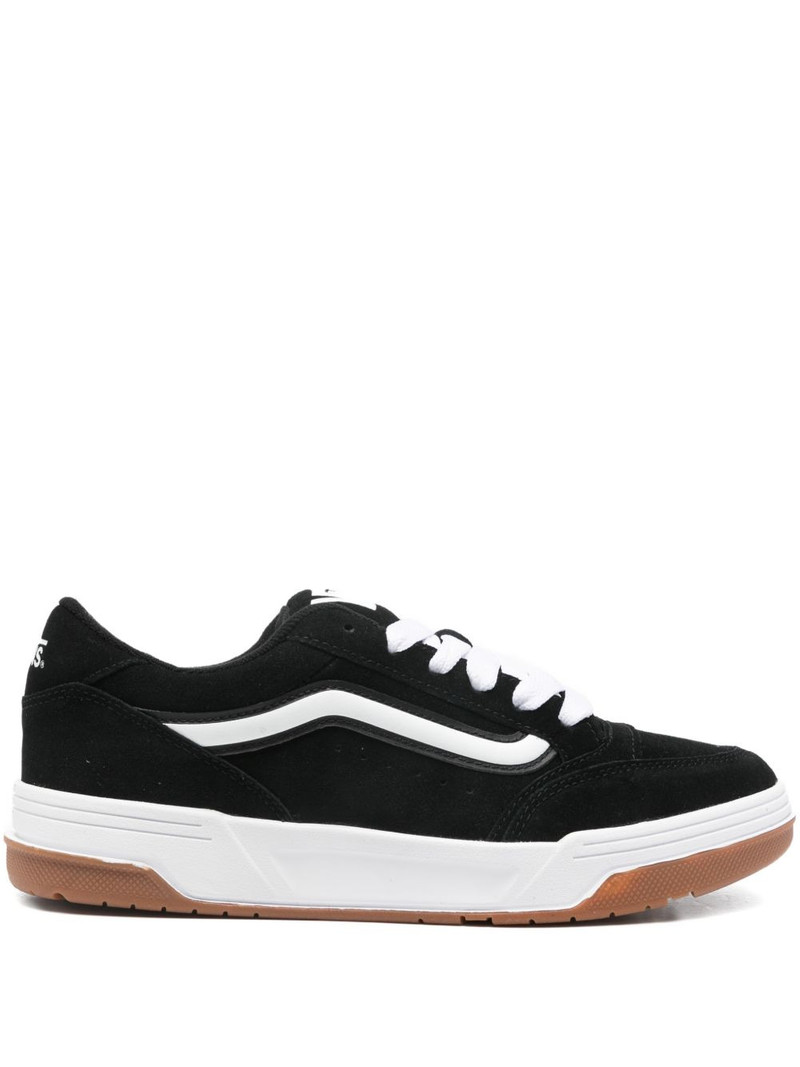 Hylane sneakers 1