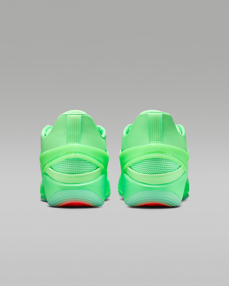 Luka 5 "Viper Edge" Basketball Shoes 6