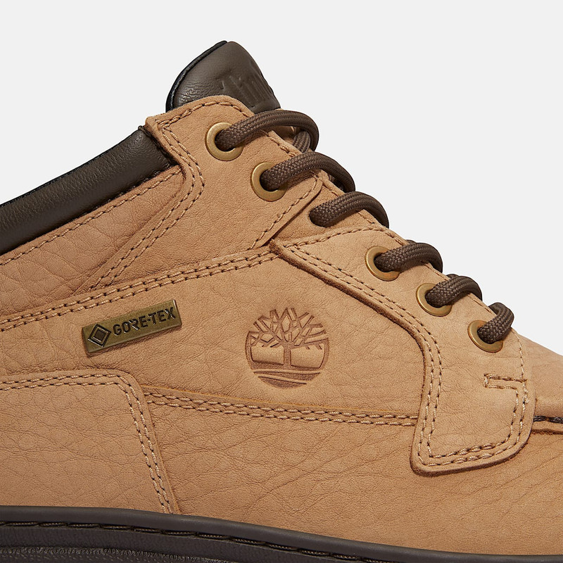 Men's Timberland® Heritage GORE-TEX Boot 7