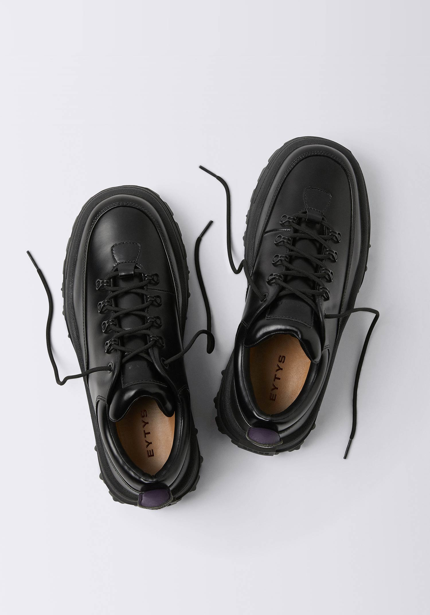 Angel Sneakers - 4