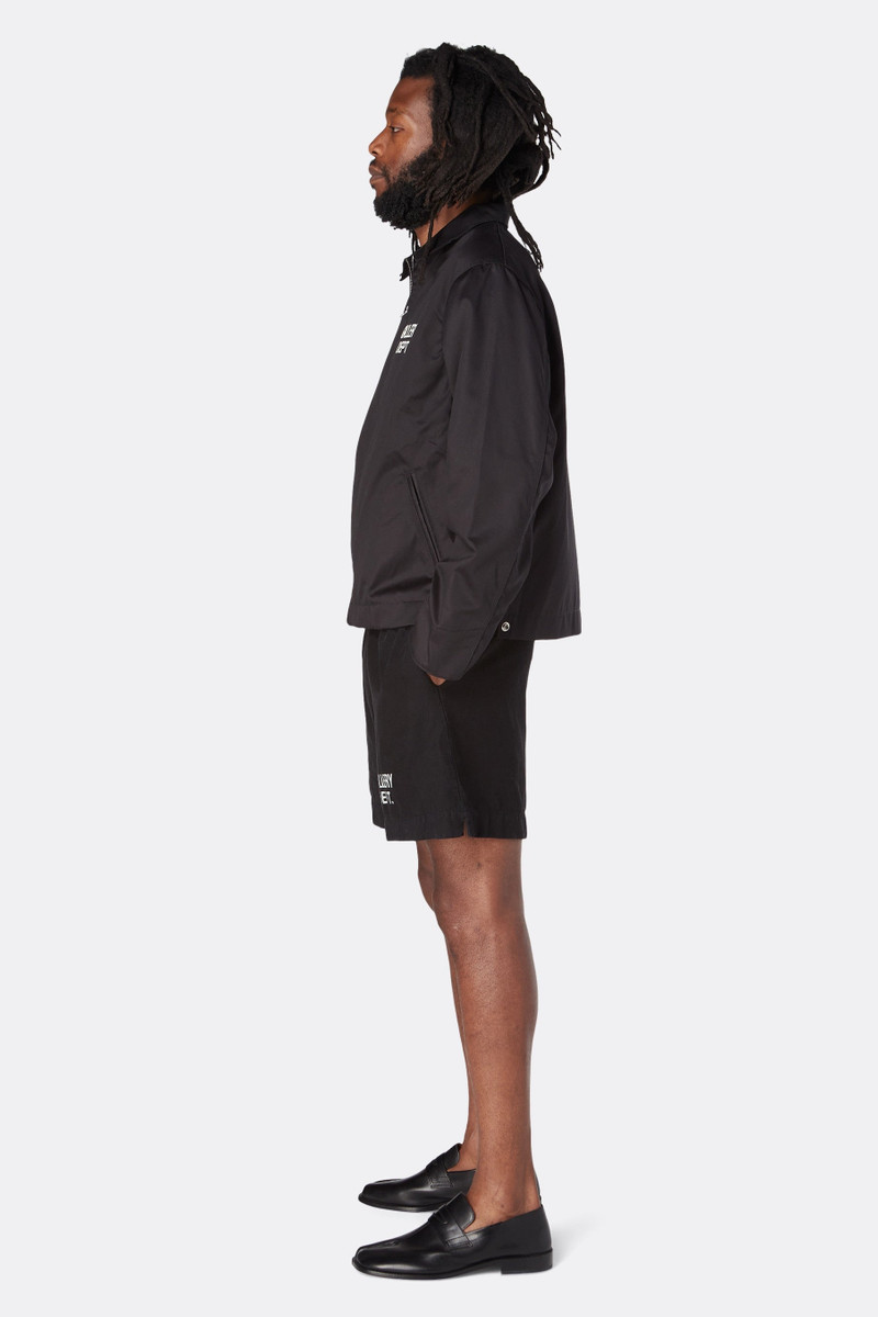 MONTECITO JACKET 7
