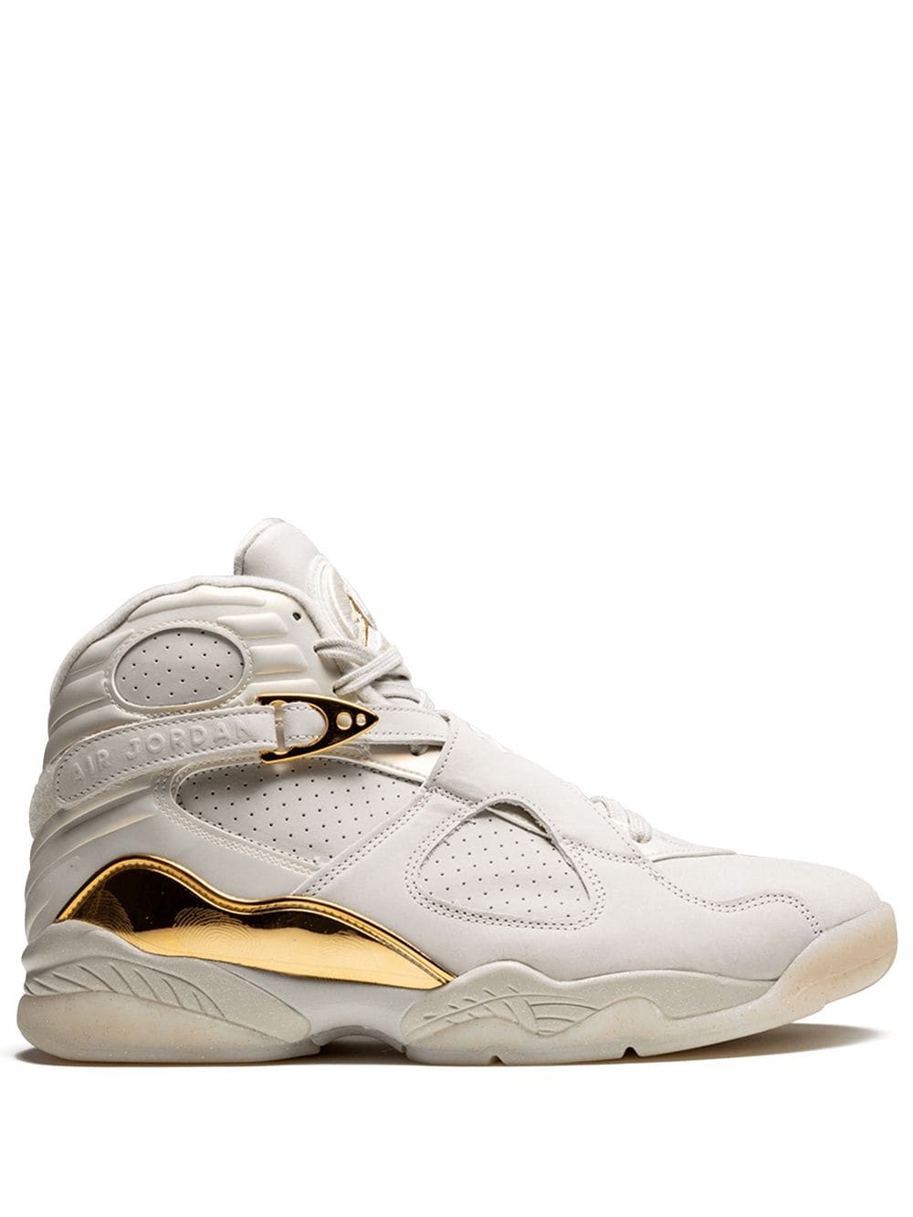 Air Jordan 8 Retro C&C trophy - 1