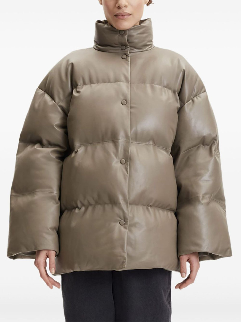 quilted leather jacket 3