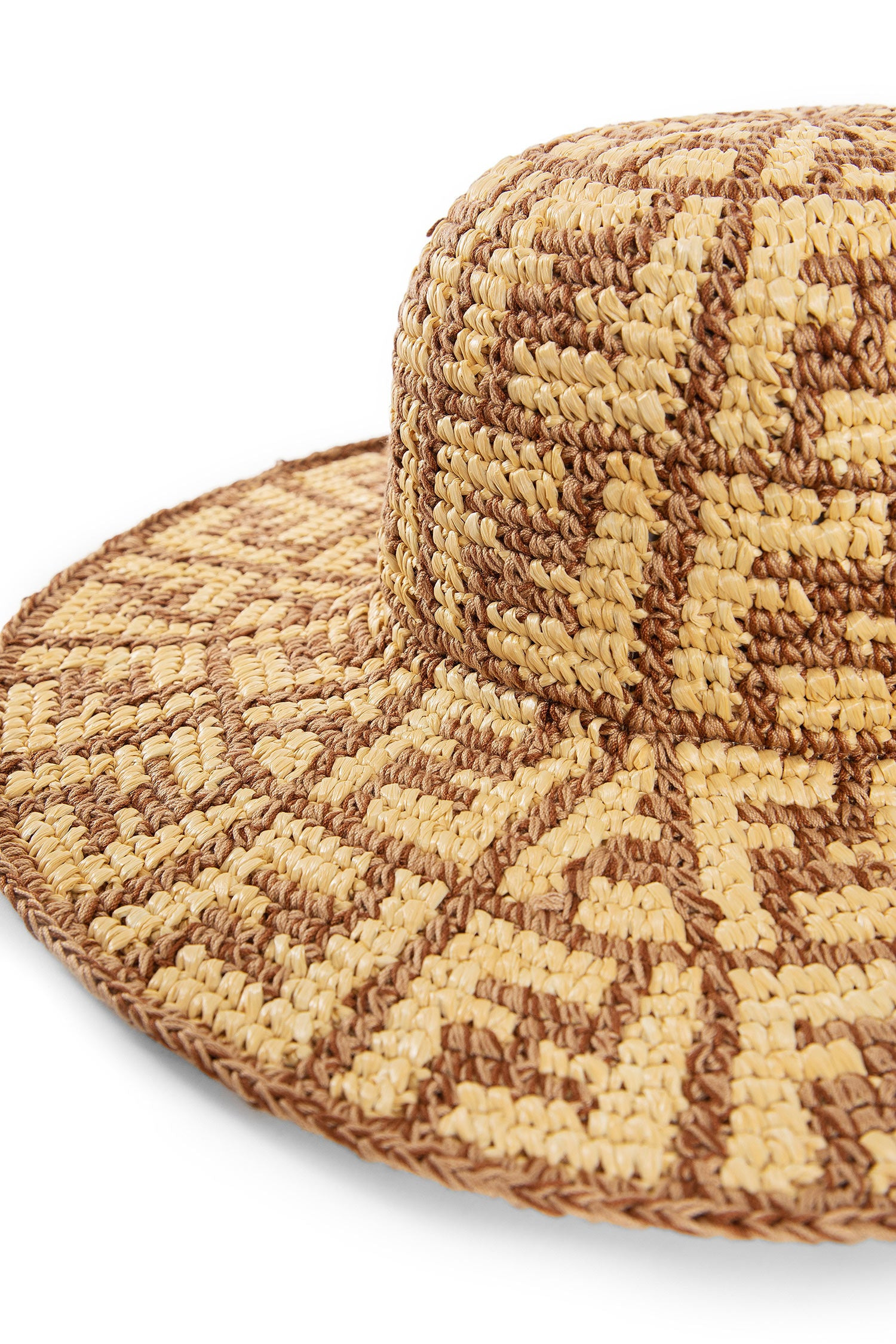 Ff-Hat - 2