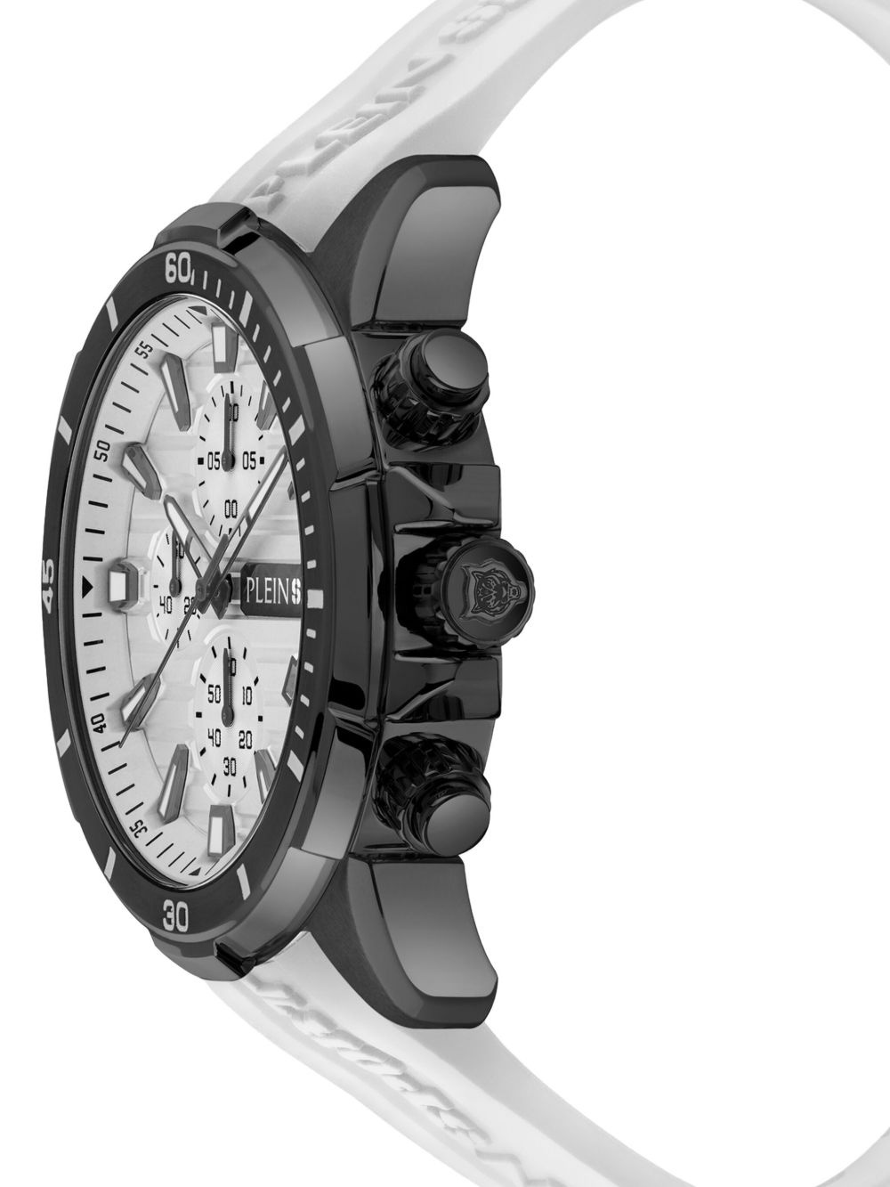 Impact 46mm - 3