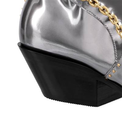 Louis Vuitton Matador Ankle Boot outlook