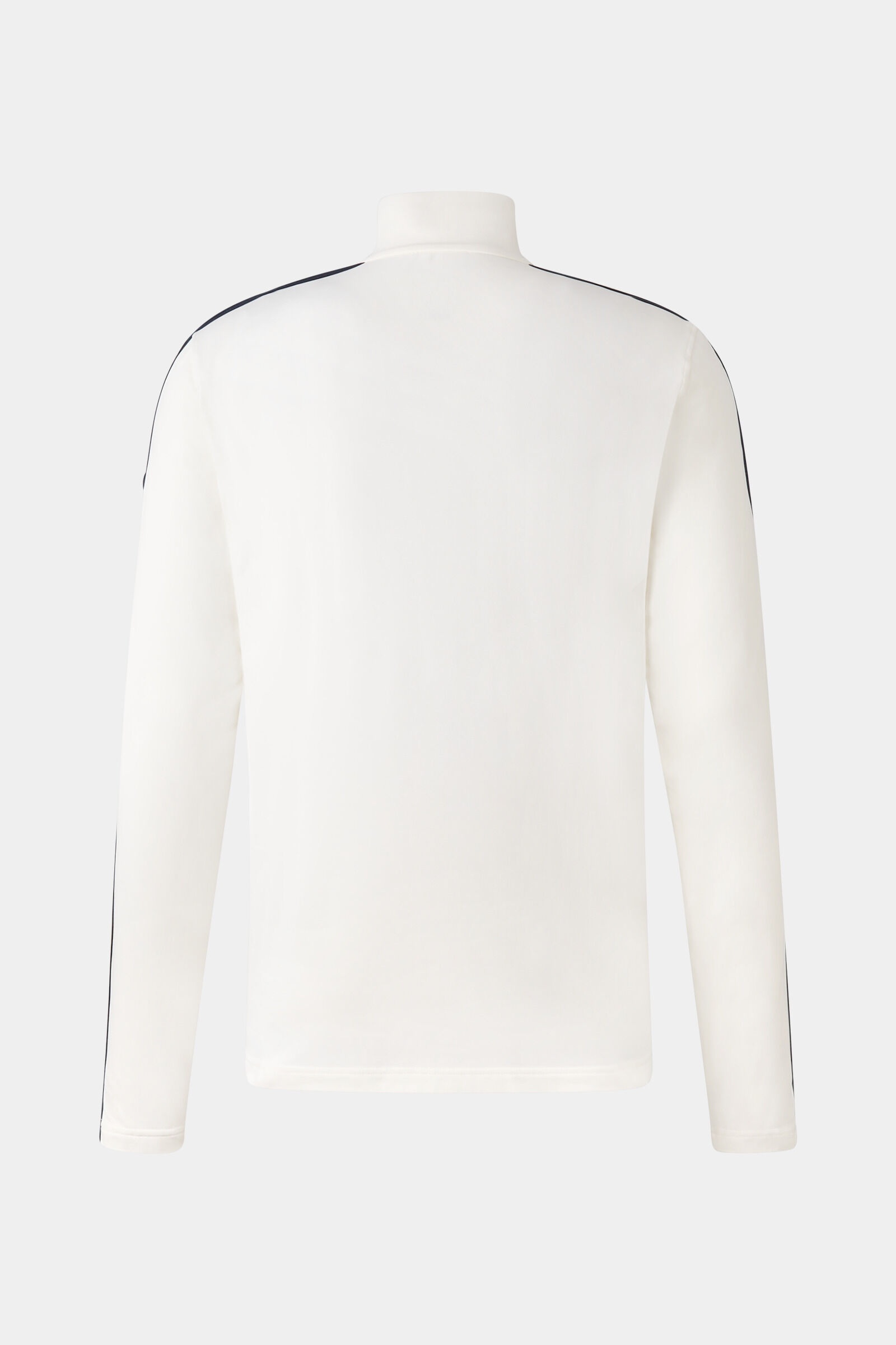 Georg First layer in Off-white - 2