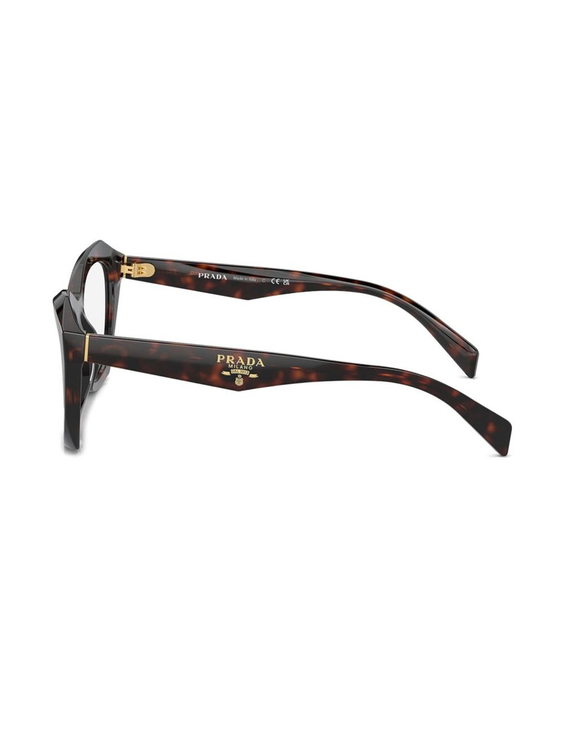 Symbole glasses 3