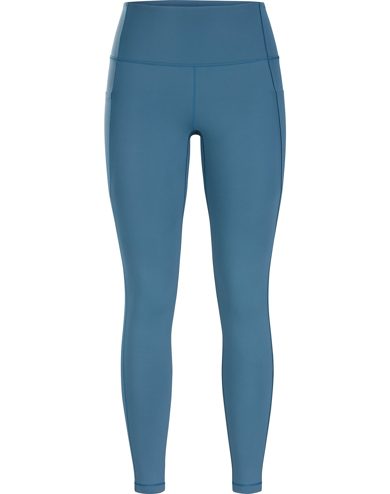 Essent High-Rise Legging 28" - 1
