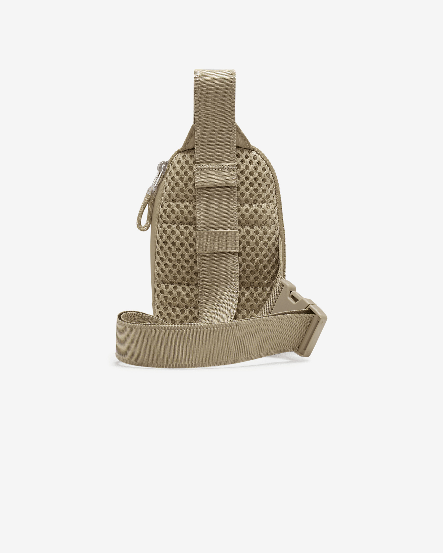 Nike Sportswear Essentials Crossbody Bag (1L) - 4