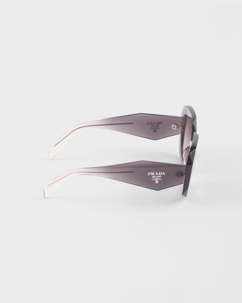 Prada Symbole sunglasses 4