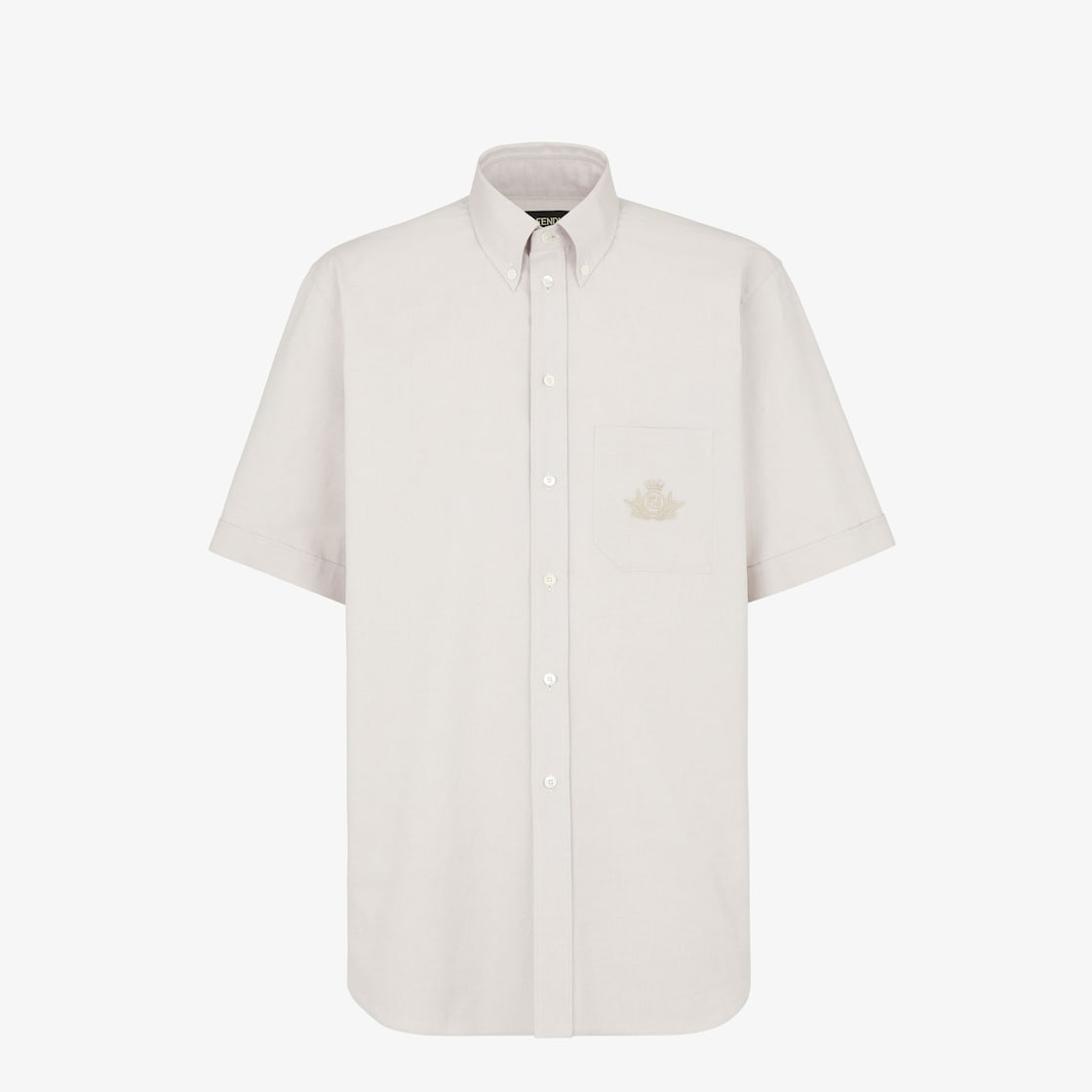 Shirt - 1