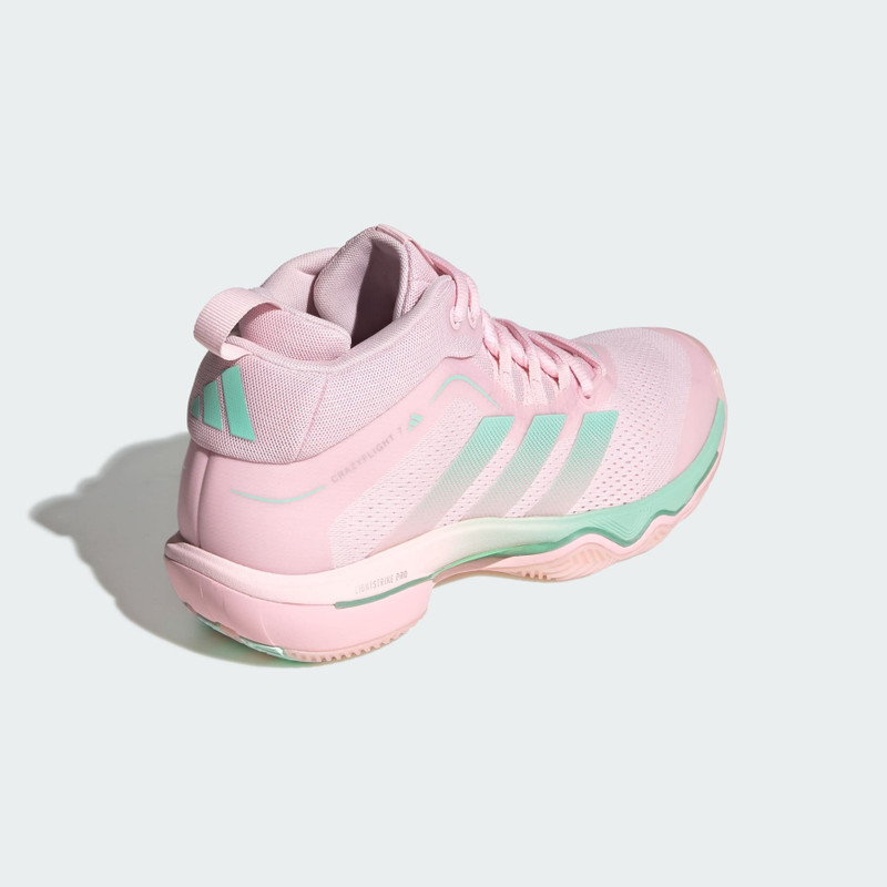 CRAZYFLIGHT 7 Shoes 6