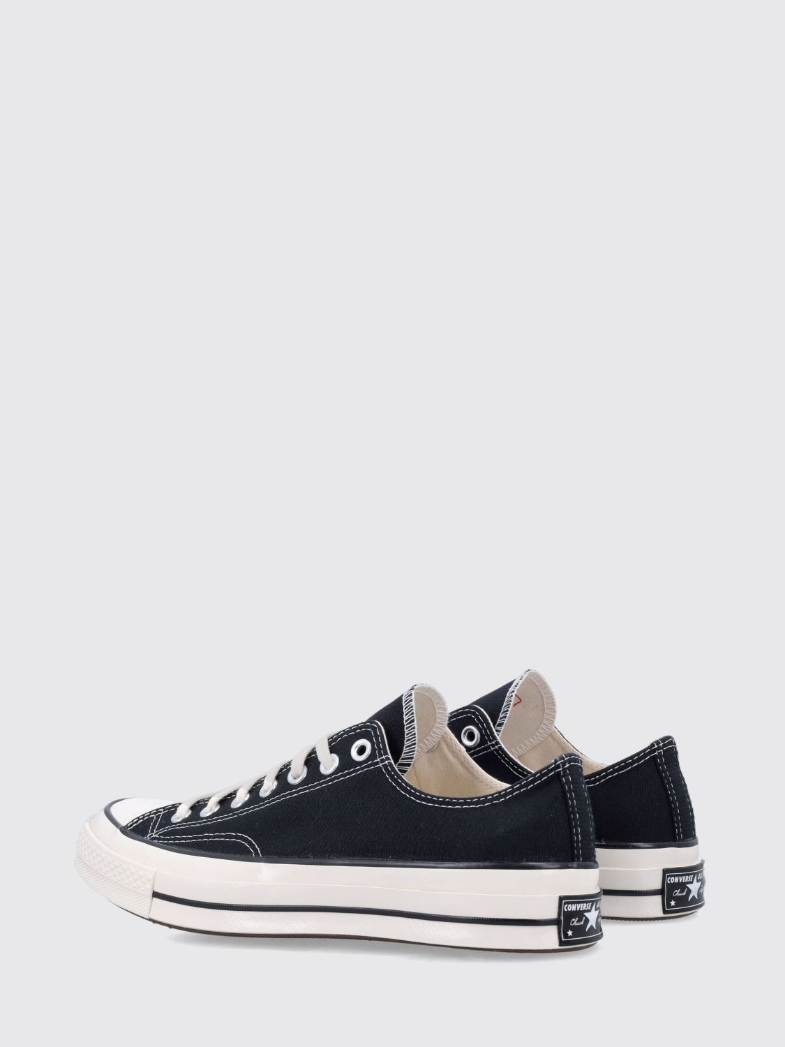 Sneakers men Converse - 3