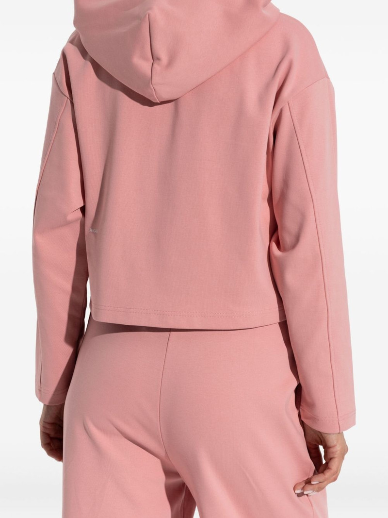 zip-up hoodie 4