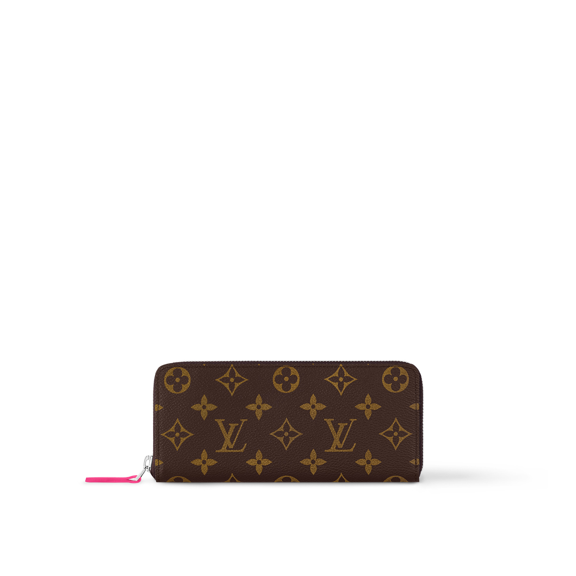 Clémence Wallet - 1
