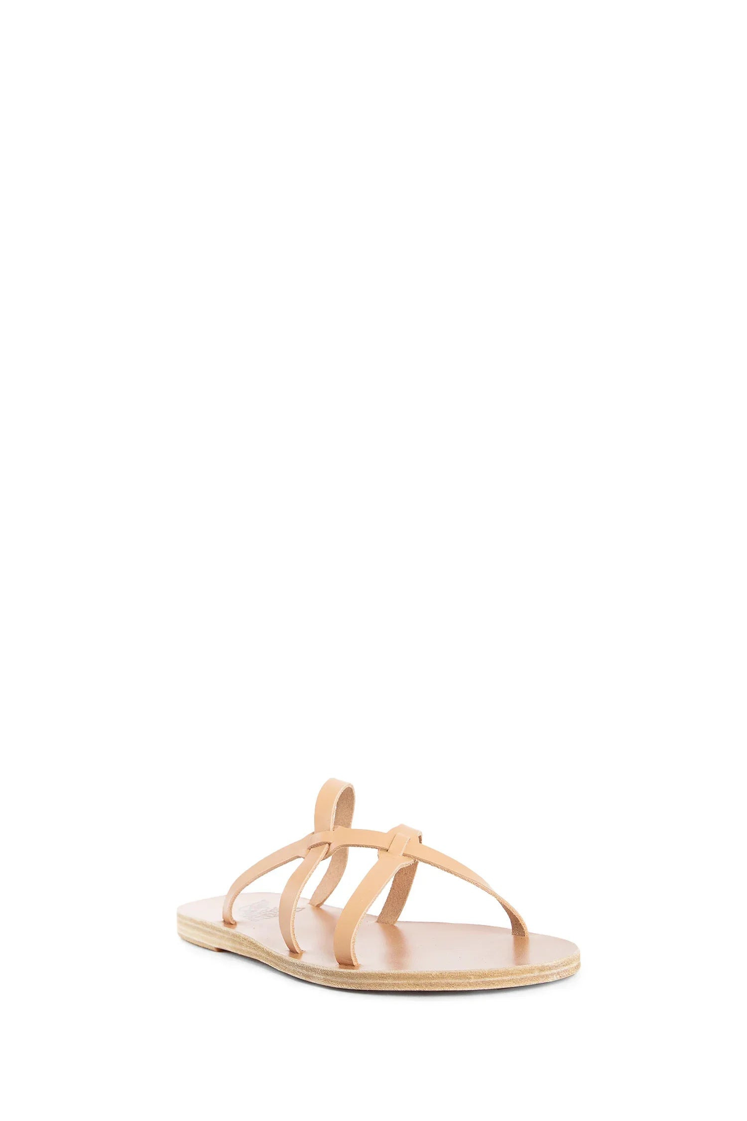 Egopi-Sandals - 2