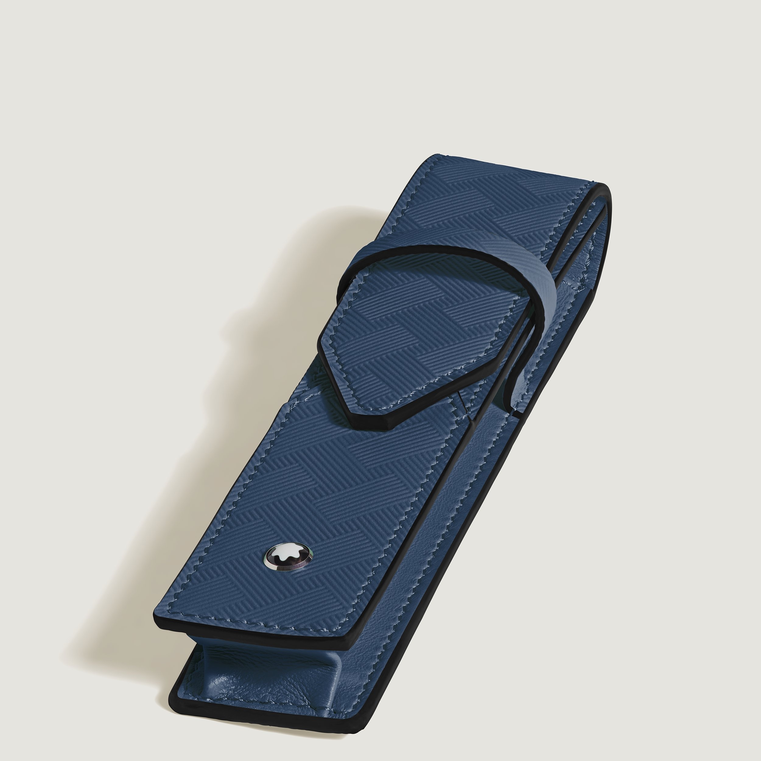 Extreme 3.0 1 pen pouch - 2
