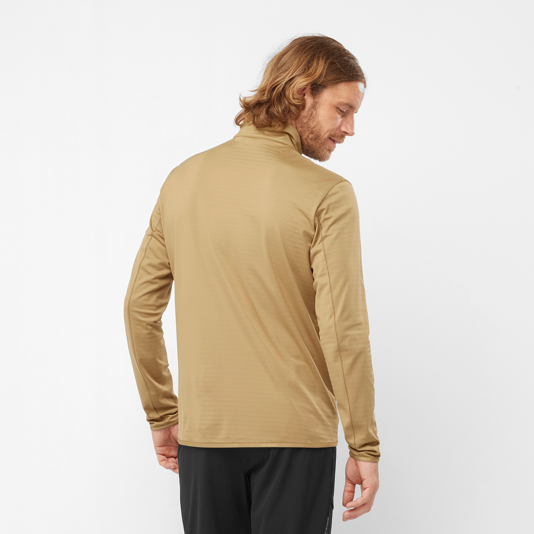 ESSENTIAL LIGHTWARM - 2