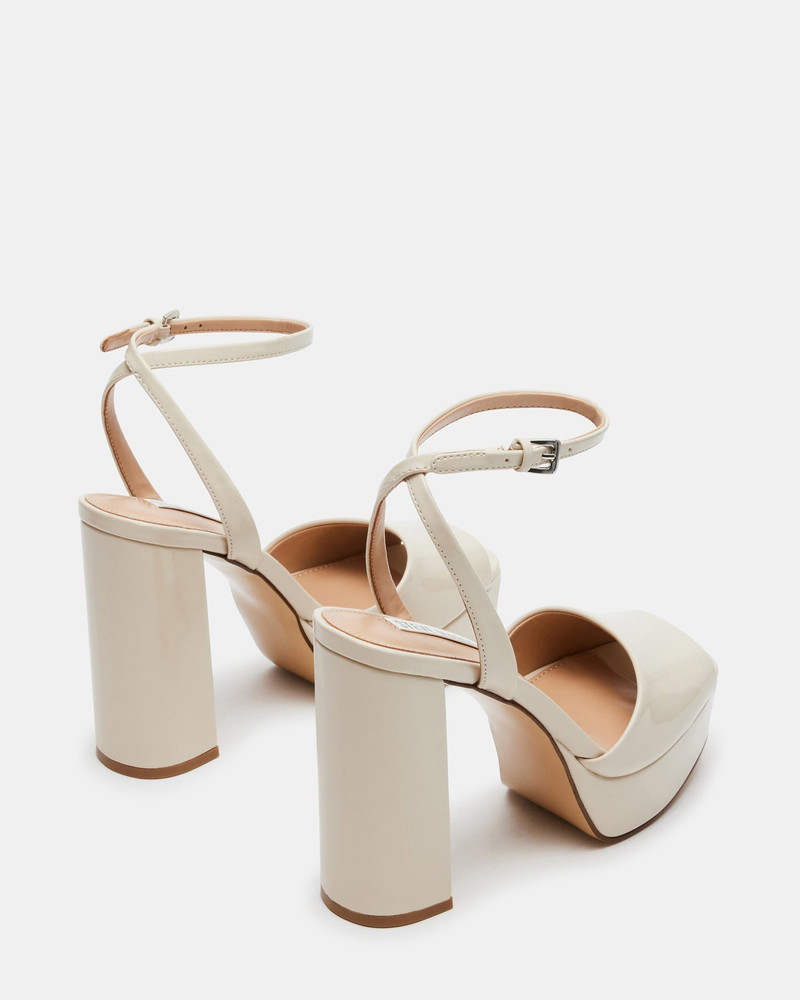 LOURDES BONE PATENT 6
