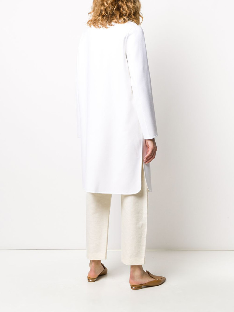 oversized long coat 4