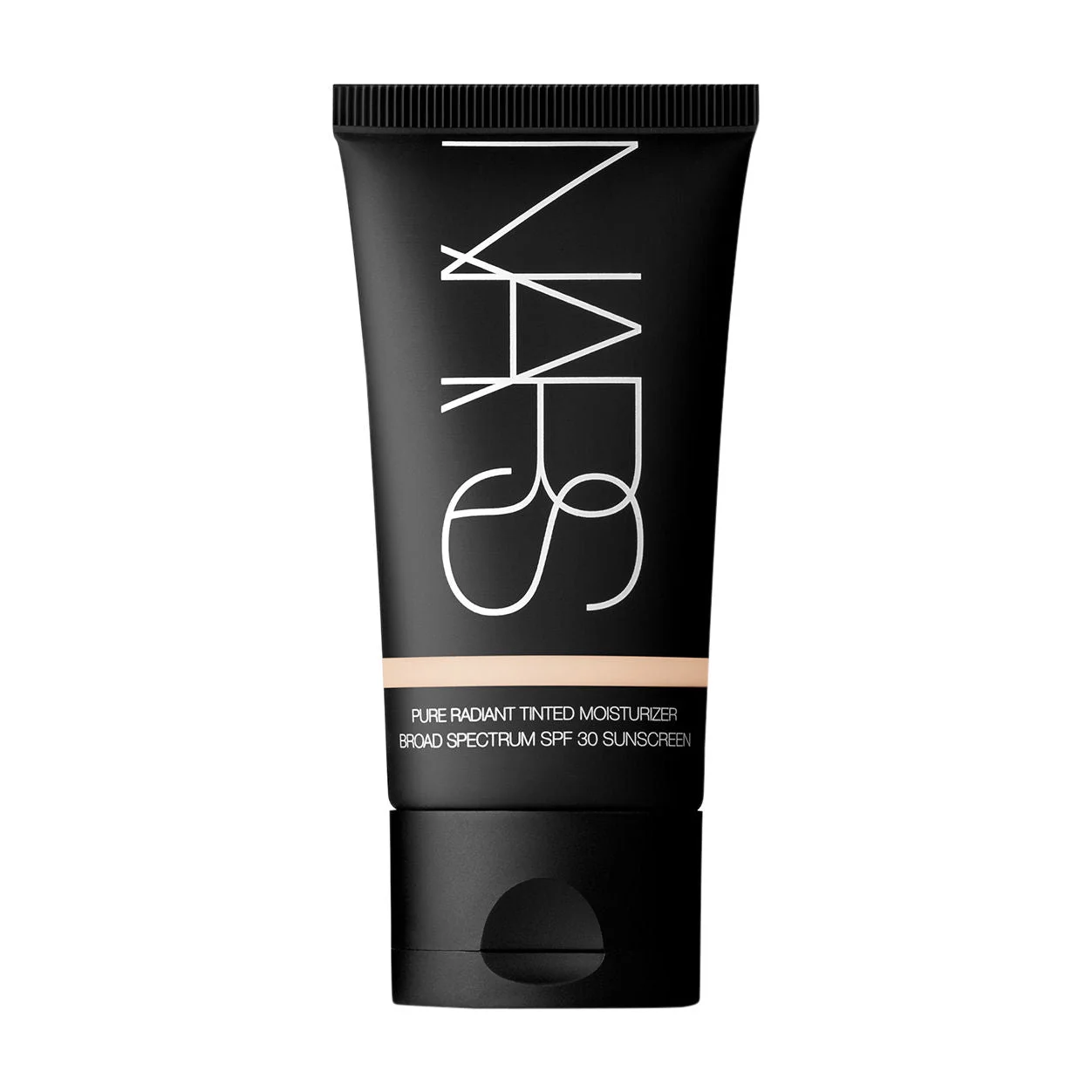 Pure Radiant Tinted Moisturizer Broad Spectrum SPF 30 - 1