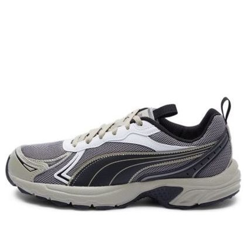 PUMA Milenio TR 'Grey' 380511-06 - 1