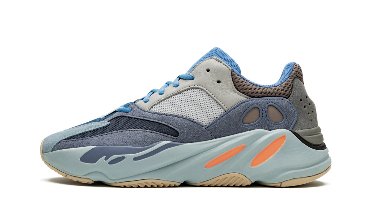 Yeezy Boost 700 - 1