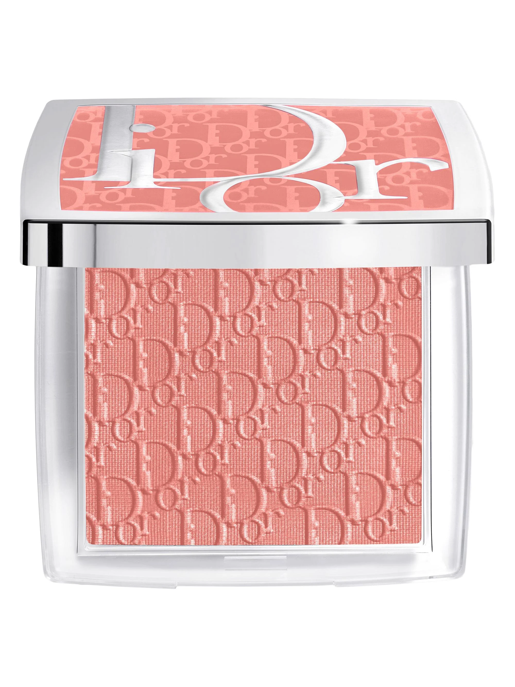Women's Backstage Rosy Glow Blush - 103 Toffee - 1