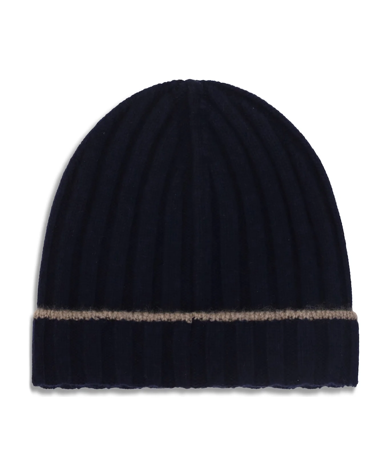 Beanie Hat - 1