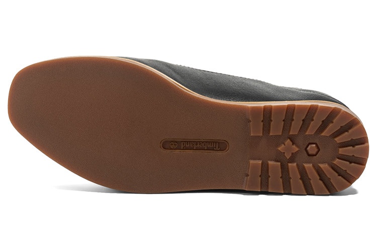 (WMNS) Timberland Kinston Loafer A1VU7 - 6