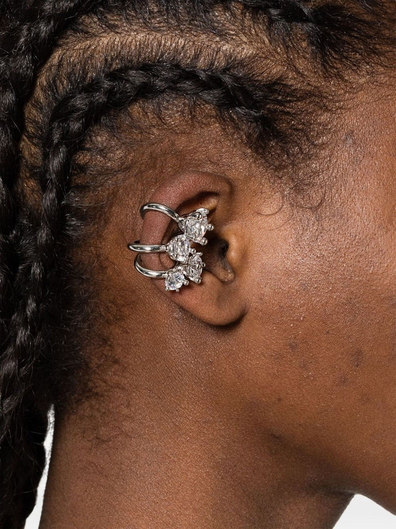 PANCONESI Constellation ear cuff set outlook