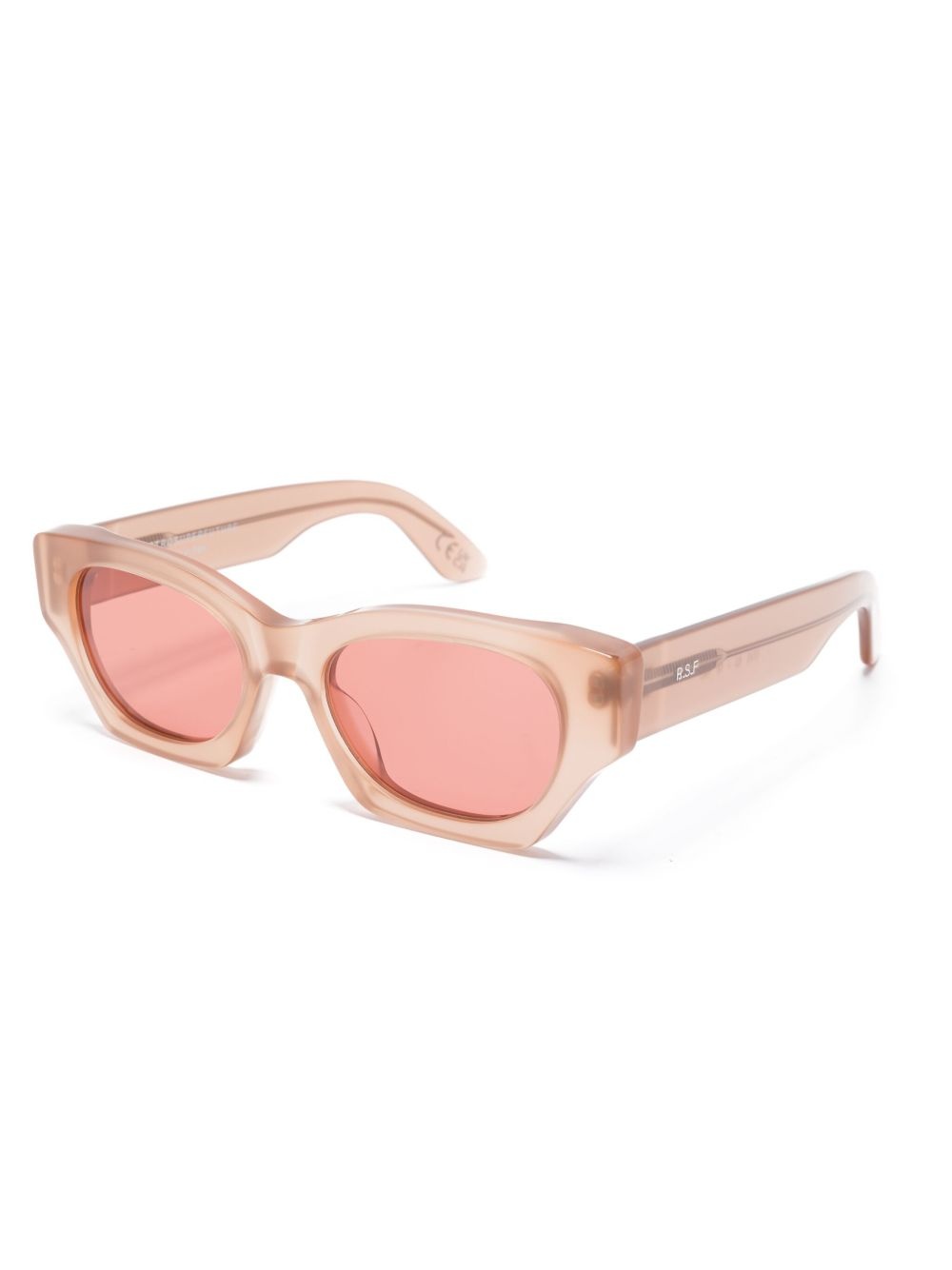 Tono sunglasses - 2