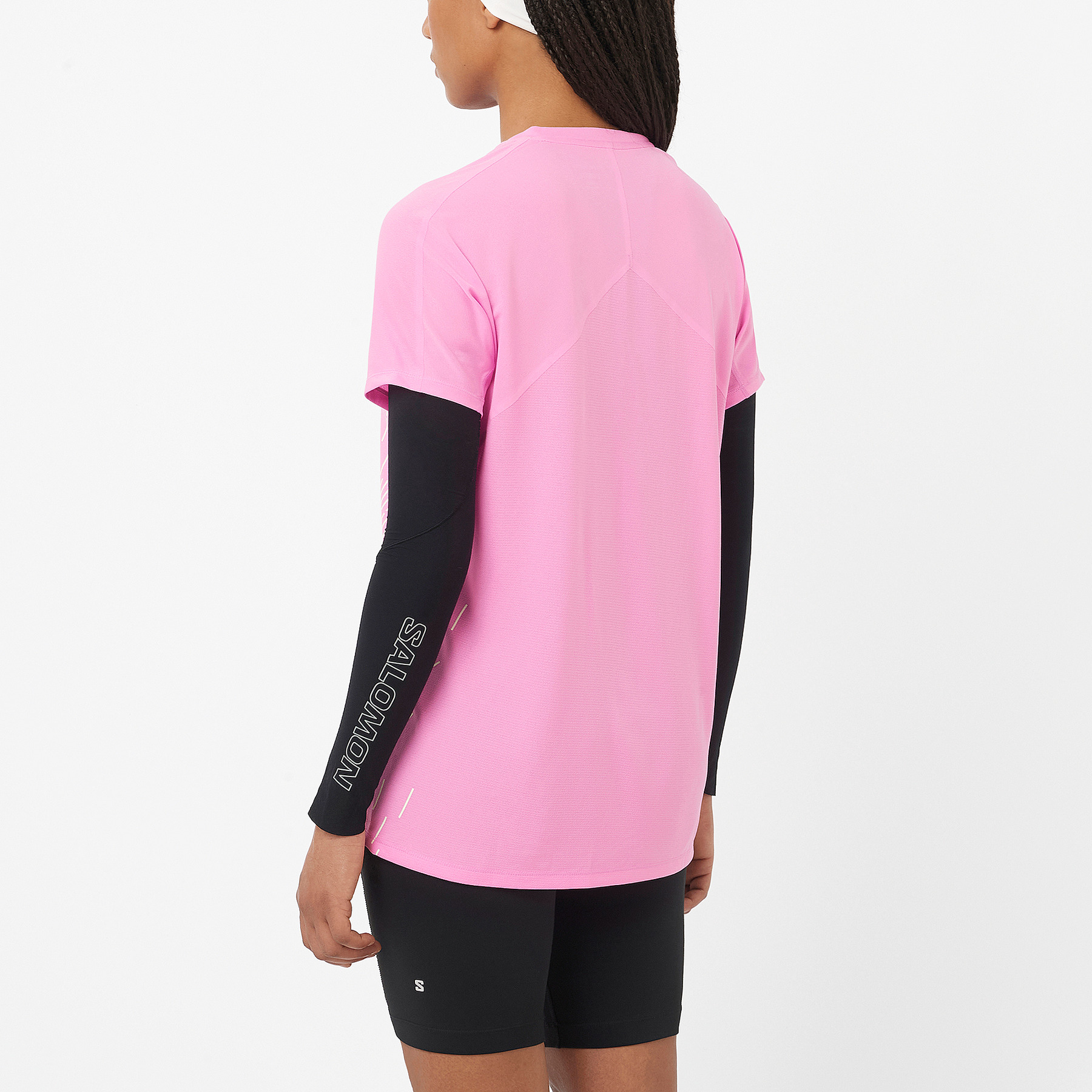 SENSE AERO GRAPHIC - 2