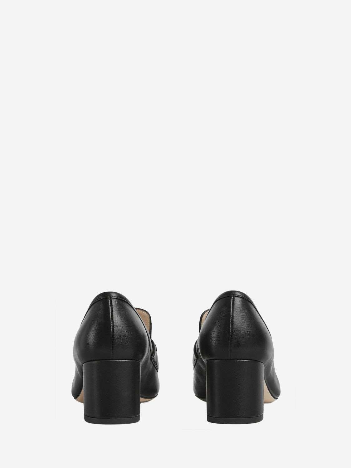 Shoes woman Gucci - 3