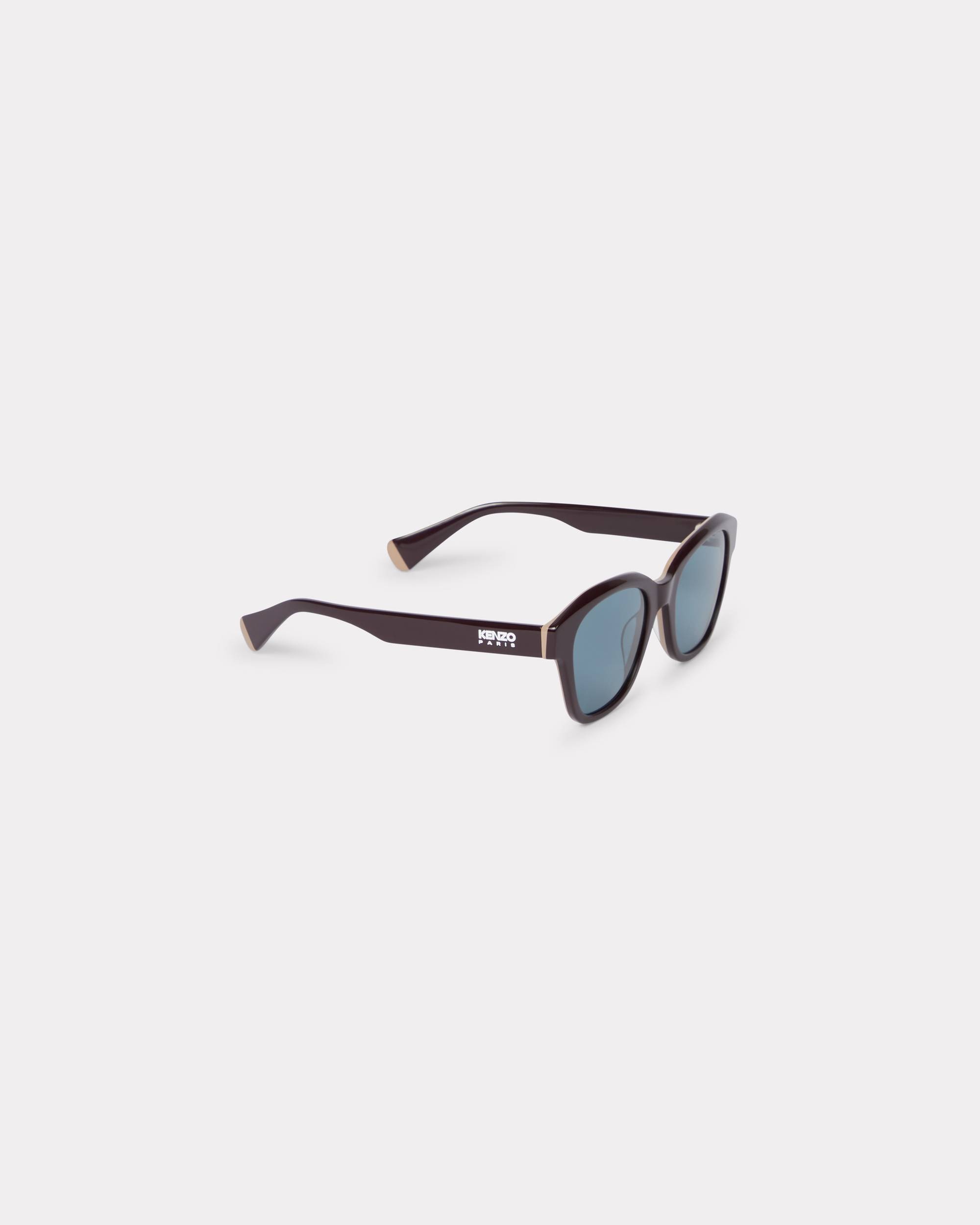 Unisex sunglasses - 2