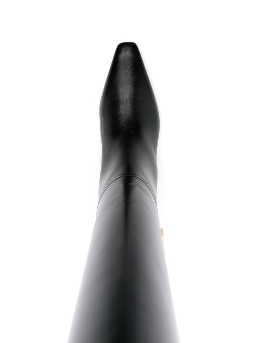45mm FFold boots - 4