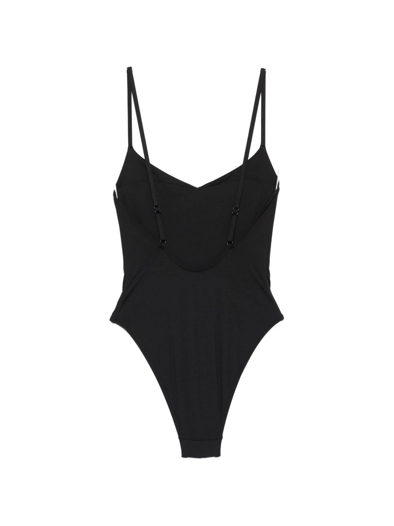 Bondi Born Beachwear 3