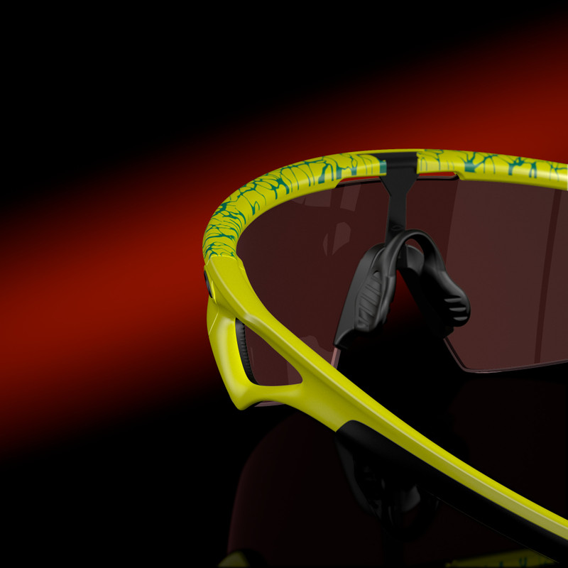 Sphaera™ Inner Spark Collection 5