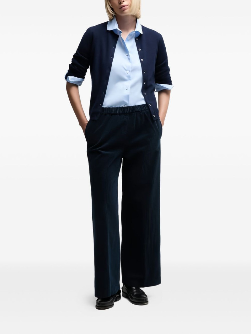 Aspesi long-sleeves shirt outlook