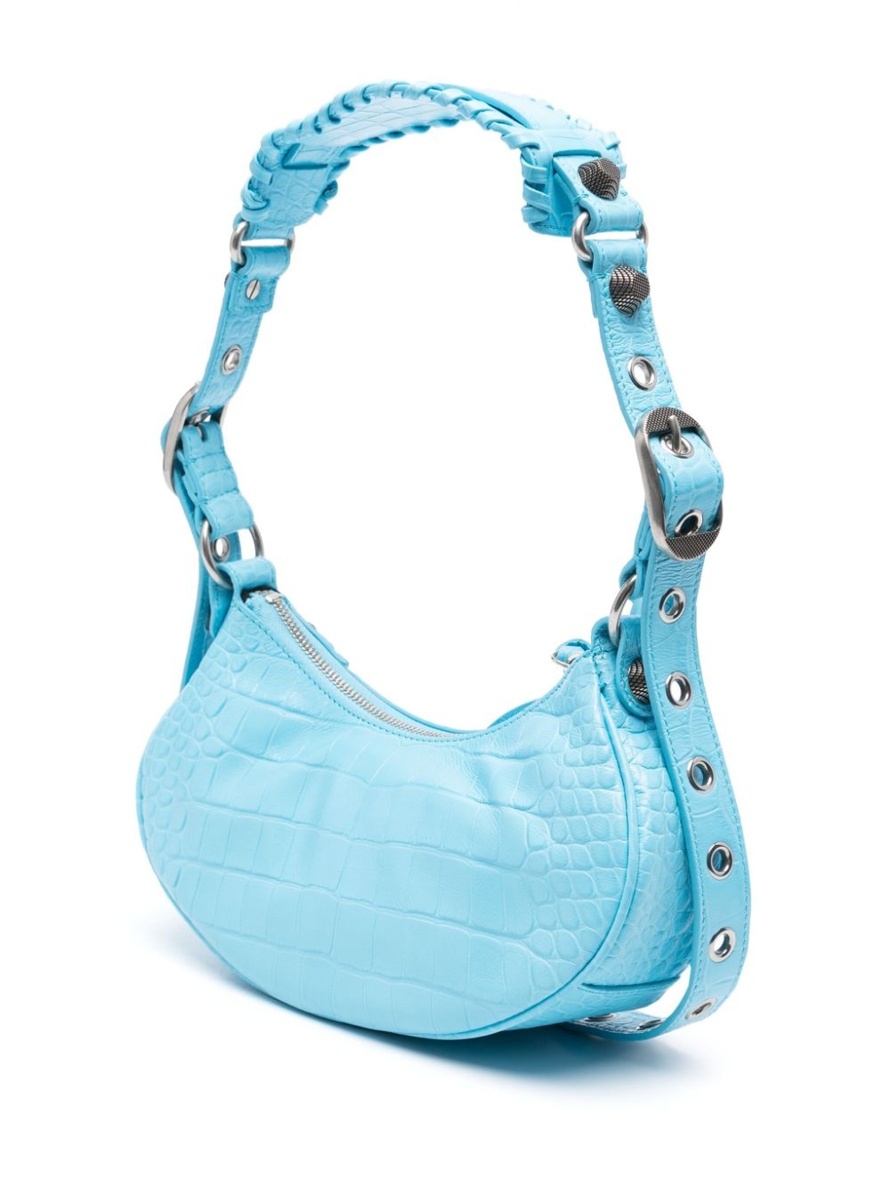 Le Cagole XS shoulder bag - 3