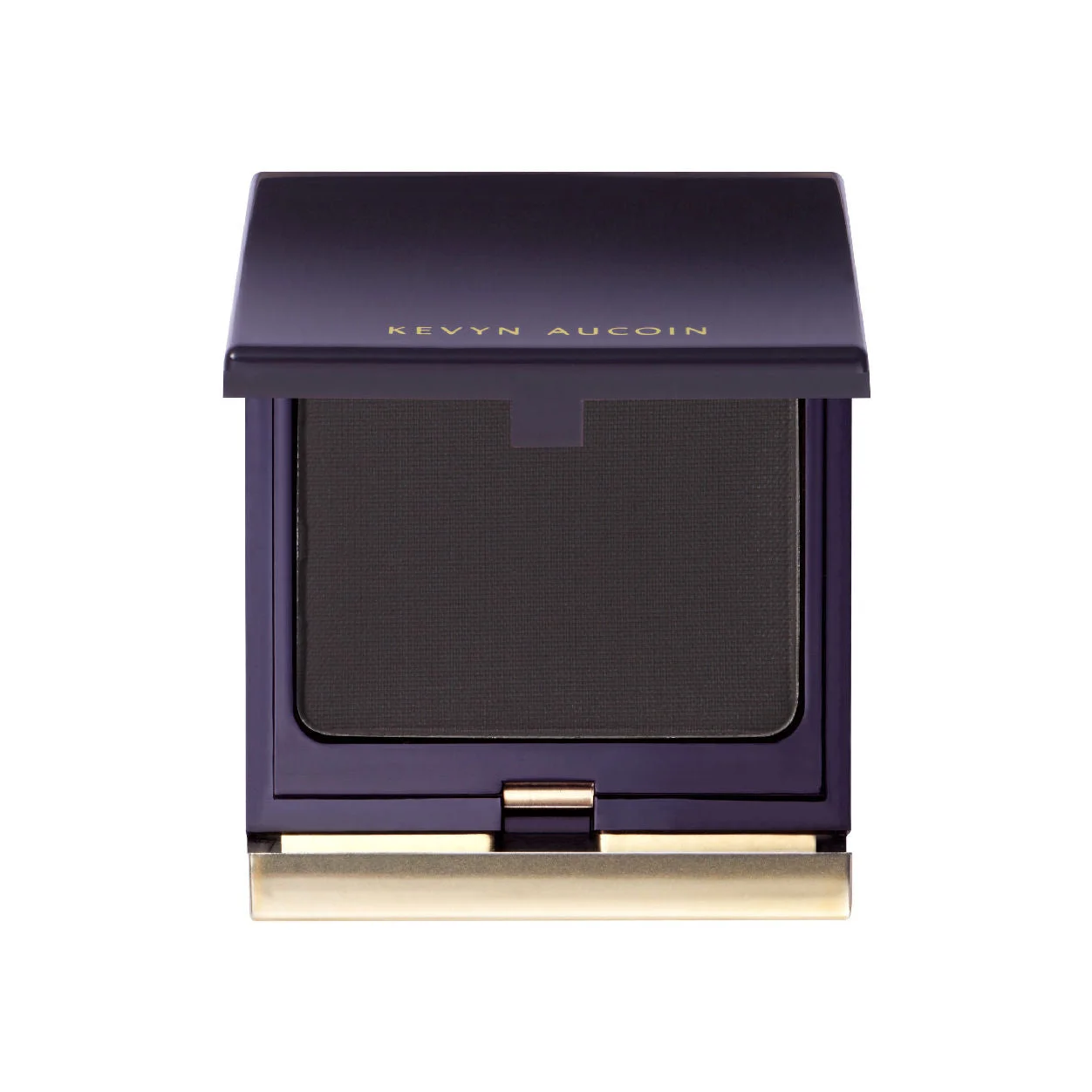 The Individual Eyeshadow - 1