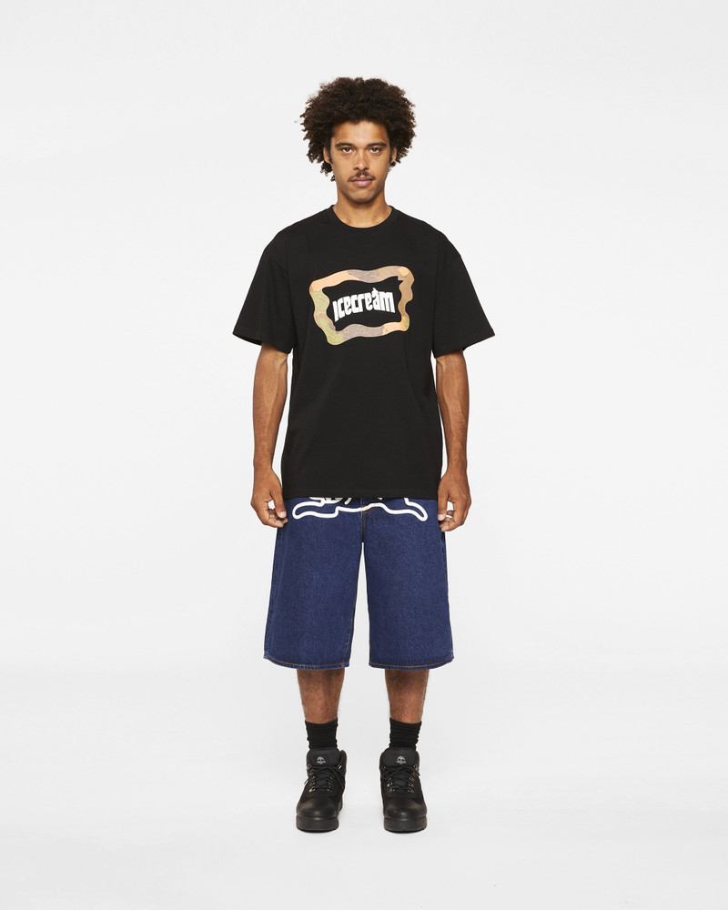 WORLDWIDE TEE 3